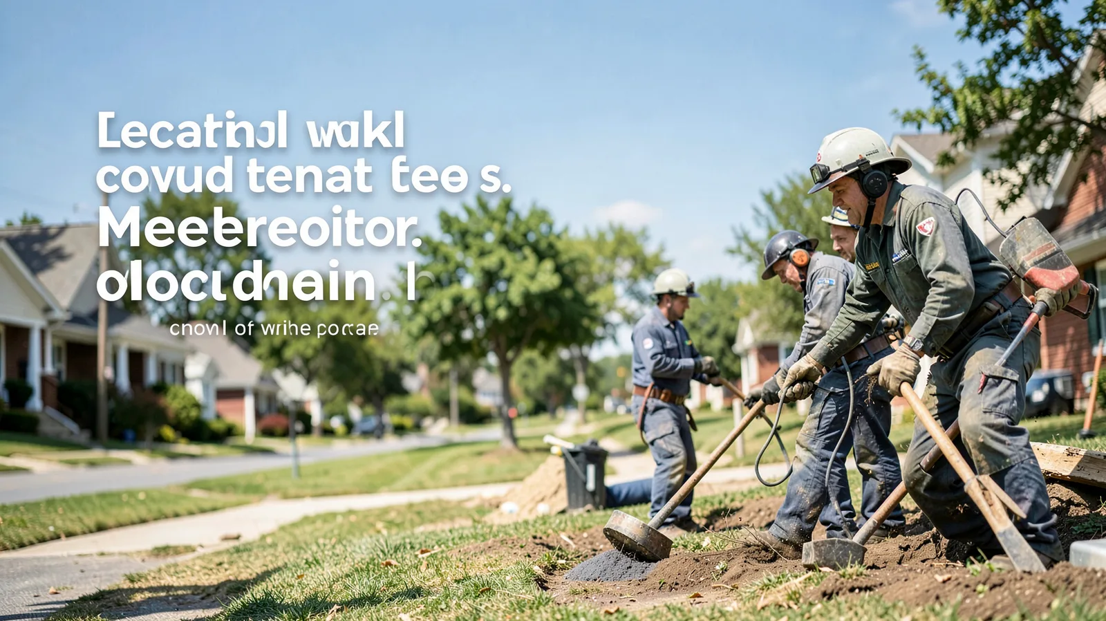 Mold Remediation in Stewart, OH near me